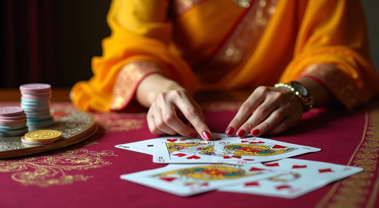 tiger365pro Fortune Ox Ke Andar Kya Milta Hai