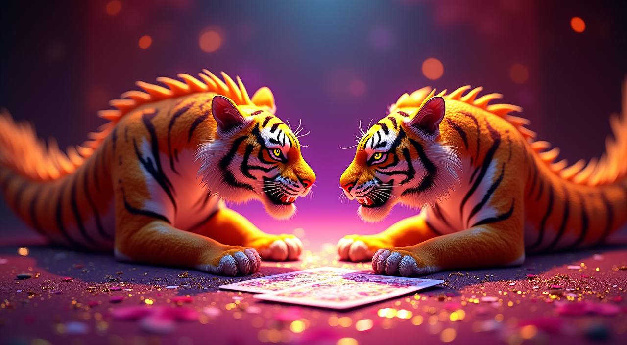 tiger365pro What Release The Kraken brings to your tiger365pro lobby