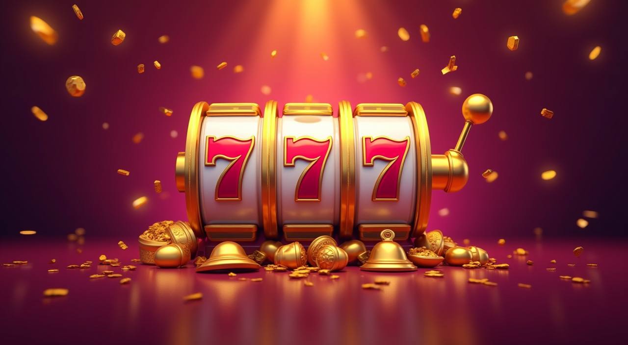 tiger365pro Live Teen Patti